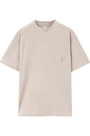 WOOYOUNGMI String T