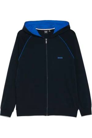 HUGO BOSS Zip