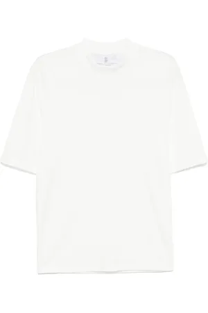 Brunello Cucinelli Short