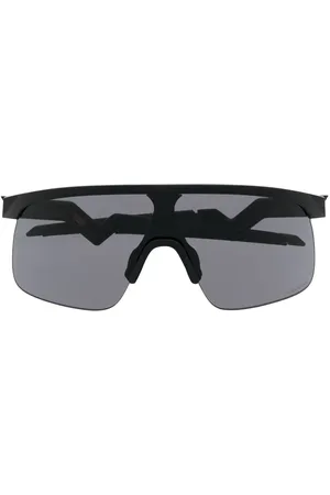 Oakley Resistor oversize sunglasses