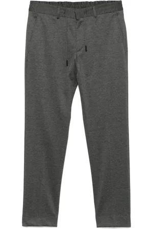 Karl Lagerfeld Drawstring