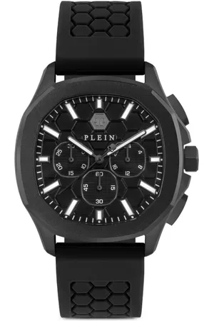 Philipp Plein Chronograph Spectre 44mm