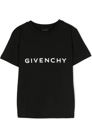 Givenchy Logo