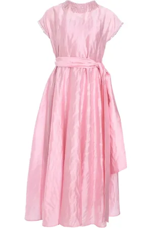 Baruni Felicity dress