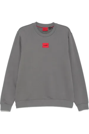 HUGO BOSS Logo