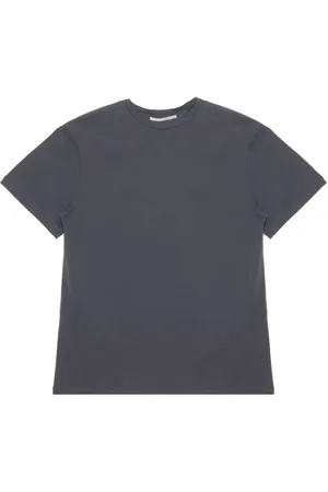 STUDIO NICHOLSON Basic T