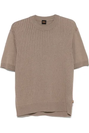 HUGO BOSS Ajordino T