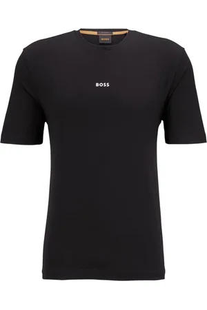 HUGO BOSS Logo