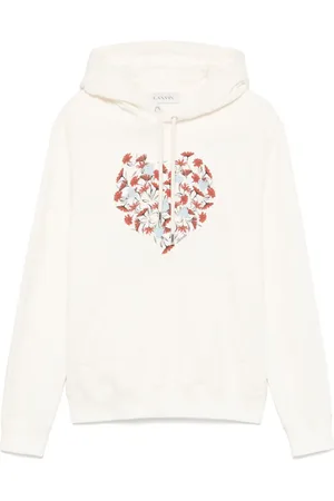Lanvin Floral