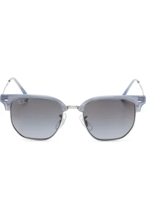 Ray-Ban RAY