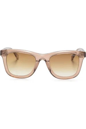 A.P.C. John sunglasses