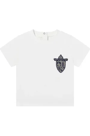 Fendi Cotton T