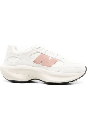New Balance WRPD Runner sneakers