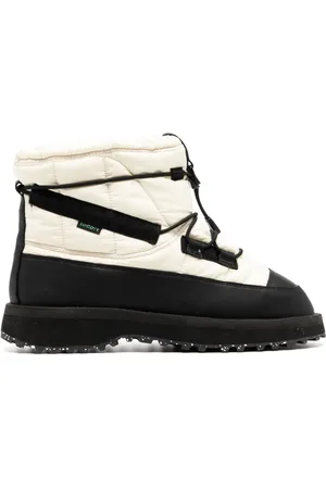 SUICOKE Toggle
