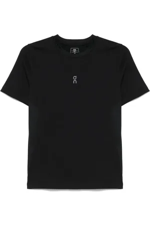 On Running Trek T
