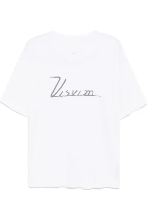 VISVIM Jumbo T