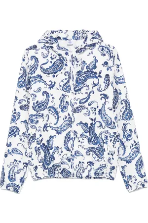 Rosi Paisley