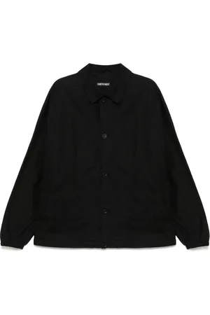 CASEY CASEY Peche jacket