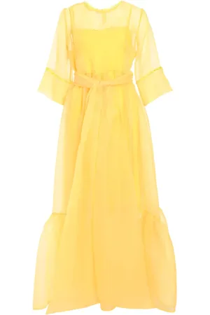 Baruni Beatrice dress