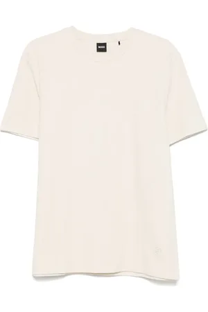 HUGO BOSS Taut T