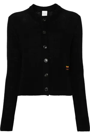 Paul Smith Rainbow