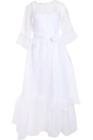 Baruni Beatrice dress