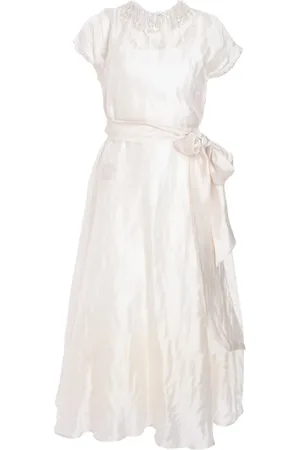 Baruni Felicity dress
