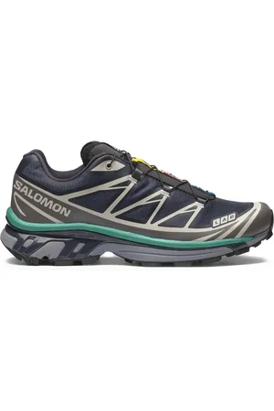 Salomon XT