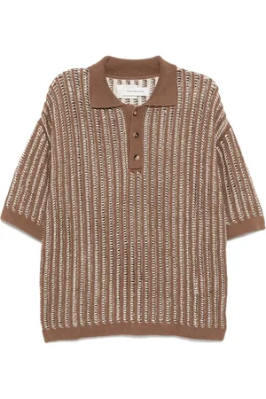Feng Chen Wang Crochet