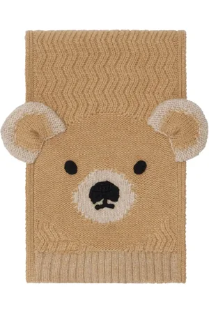 Burberry Wool scarf