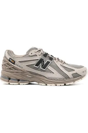 New Balance 1906 sneakers