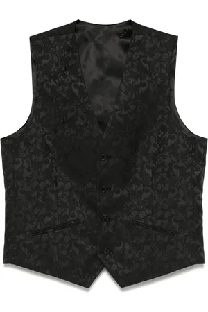 Karl Lagerfeld Patterned
