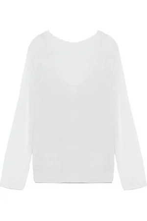 Paloma Wool Litam top