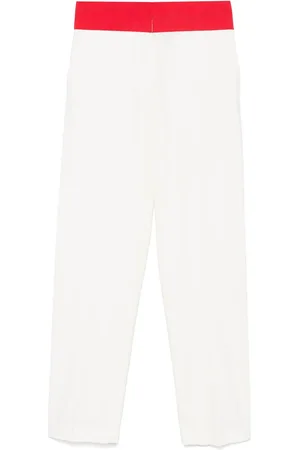 Msgm Contrast