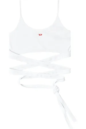 Diesel T