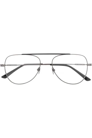Calvin Klein Pilot