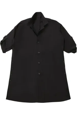 YOHJI YAMAMOTO Single
