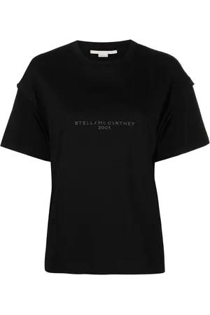 Stella McCartney Sequin