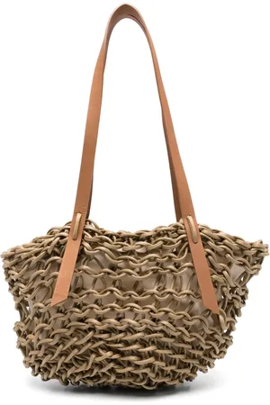 ALIENINA Vittoria shoulder bag
