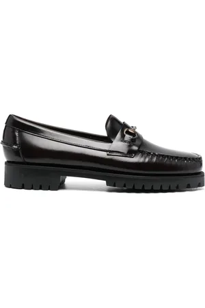 SEBAGO Joe horsebit