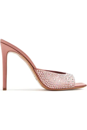 PARIS TEXAS Holly crystal