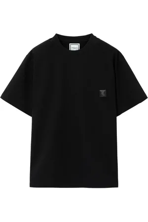 WOOYOUNGMI String T