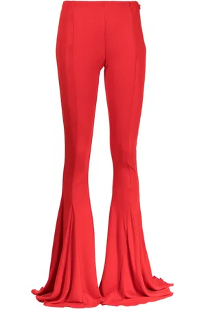 BLUMARINE Stretch