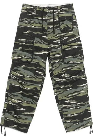 Vans Premium Terrain cargo pants