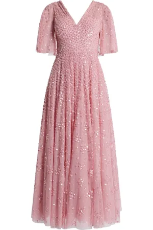 Needle & Thread Sequin