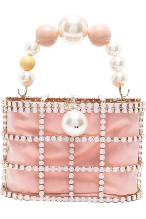 ROSANTICA Holli tote bag