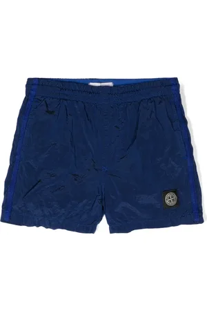 Stone Island Compass