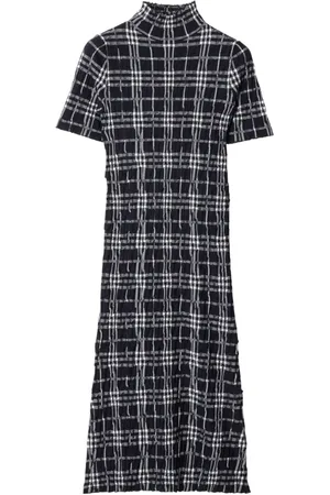 Burberry Check