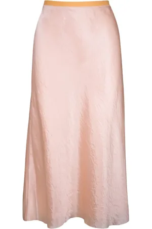 Vince Elasticated