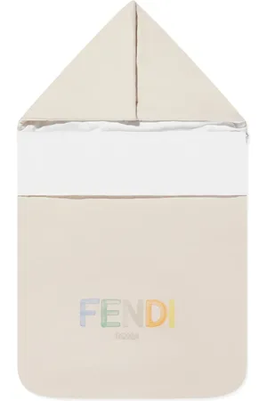 Fendi Logo